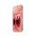 Xiaomi 17 12/512GB Apline Pink - 1486590 - zdjęcie 2
